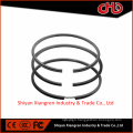 Genuine diesel engine L9.3 piston ring set 4309114